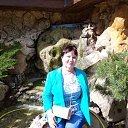 ���� ������, ������, 70 ��� - ��������� 30 ����� 2026 � ������ ���� ����������