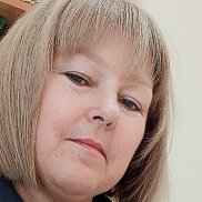 , 56 , 