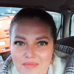, 41, 