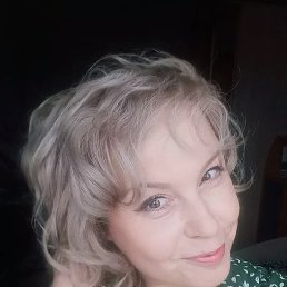 ���� �����, ������ �����, 48 ��� - ��������� 27 ������ 2024