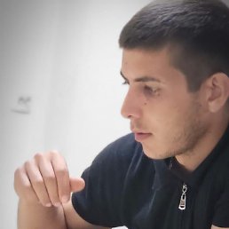 ���� Mkrtich, ������, 24 ���� - ��������� 2 ������ 2023