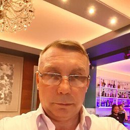 ���� ������, ����, 60 ��� - ��������� 9 ������ 2023