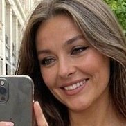 ����, 36 ���, ������
