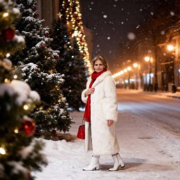 �������, �������, 43 ����