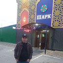 ���� ���, ������, 38 ��� - ��������� 22 ������ 2025 � ������ ���� ����������