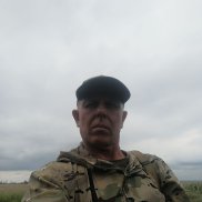 Алексей, 43 года, Лондон Алексей, 43 года, Лондон