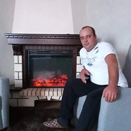 , 30, 