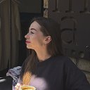 ���� �������, �������, 30 ��� - ��������� 18 ������� 2024 � ������ ���� ����������