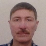 , 48 , 