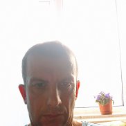 , 39 , 