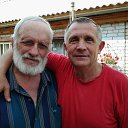 � ��������������.