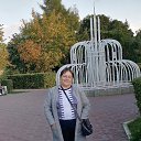 ���� �������, ��������, 61 ��� - ��������� 4 ���� 2024 � ������ ���� ����������