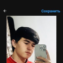 , , 20 