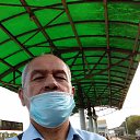 ���� �����, ���������, 63 ���� - ��������� 22 ��� 2025