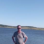 ����������, 45 ���, ������