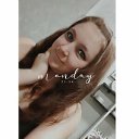 ���� �������, ������, 31 ��� - ��������� 23 ������� 2025 � ������ ���� ����������