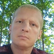 �������, 44 ����, �����-���������