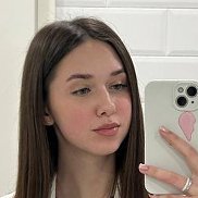, 24 , 