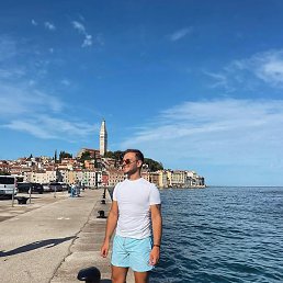 �����, ������, 33 ����