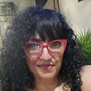 , 52 , 