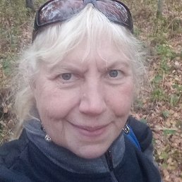 �����, �����������, 62 ����