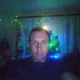 �������� �������, 44 ����, ������