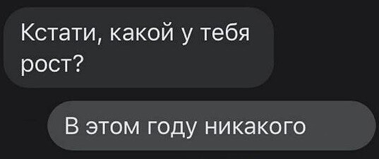 ***Victoria Viktorovna*** - 27  2023  05:11