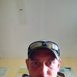  , , 34  -  9  2025
