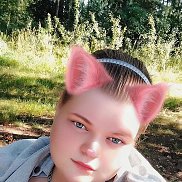 Varvara, 22 года, Саратов Varvara, 22 года, Саратов