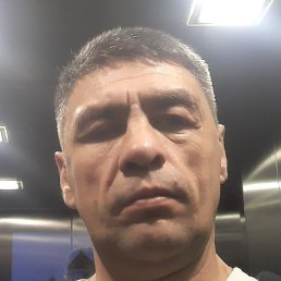 �������, ������, 48 ���