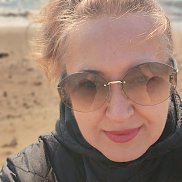 �����, 55 ���, ���������