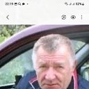 ���� ��������, ������������, 65 ��� - ��������� 29 ������� 2025 � ������ ���� ����������