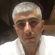 , 37 , 