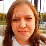 ������, 41 ���, �������