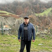 Imran, 54 , 
