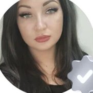 �����, 44 ����, ����������