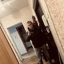 ���� �����, ������ - ��������� 15 ������� 2024 � ������ ���� ����������