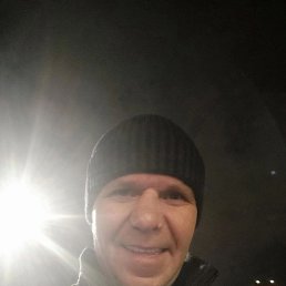 , 49, 