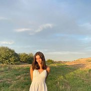 �����, 29 ���, ������