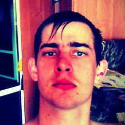 ����, ���������, 32 ����