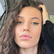 , 26 , 