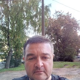, 45, 