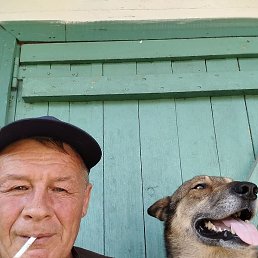 ���������, ����, 55 ���