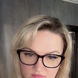 , , 46 