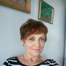 ���� �������, ���������, 65 ��� - ��������� 27 ������� 2023