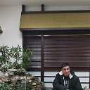 ���� ������, �������, 50 ��� - ��������� 3 ������� 2025 � ������ ���� ����������