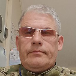 ���������, �����������, 51 ���