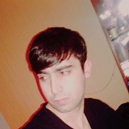 , 29 , 