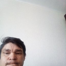 , 41, 