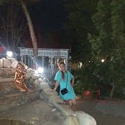 Лариса, 53 года, Энергодар Лариса, 53 года, Энергодар